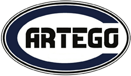 Artego