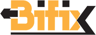 Bifix