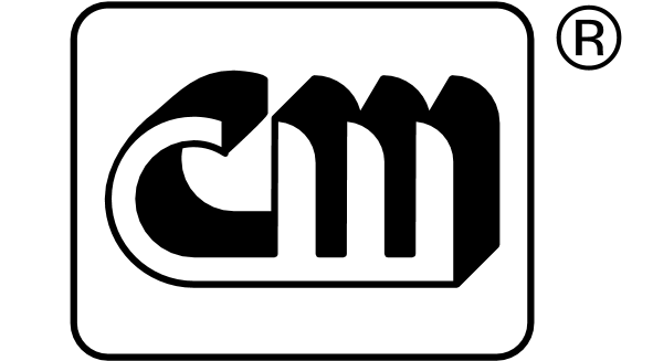 CM Manzoni