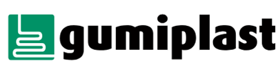 Gumiplast