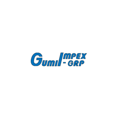 Gumiplex
