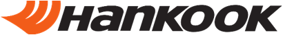 Hankook