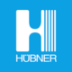 Hubner