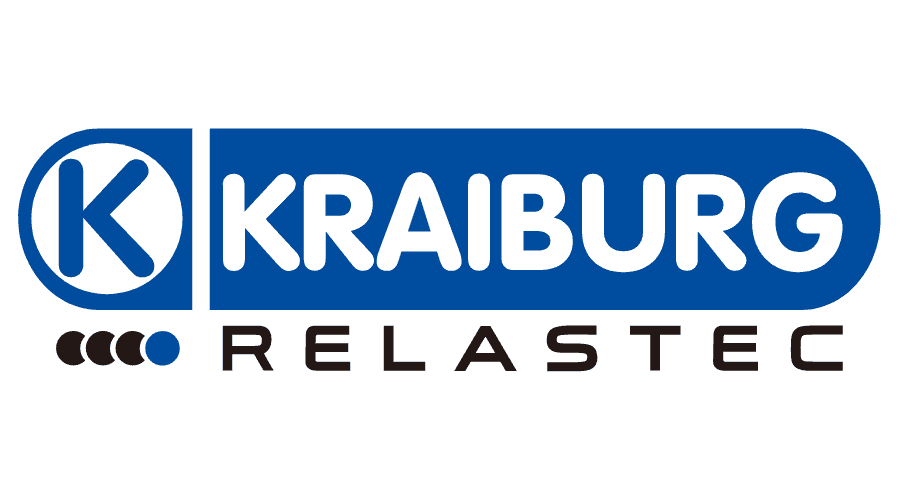 Kraiburg
