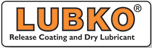 Lubko