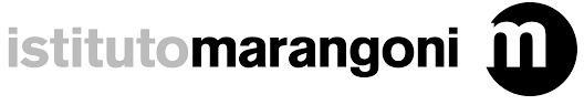 Marangoni