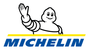 Michelin