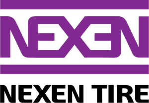 Nexen