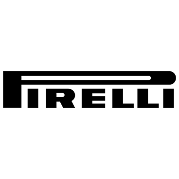 Pirelli