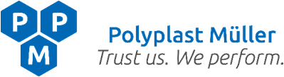 Polyplast