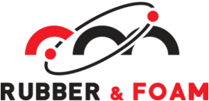 Rubber