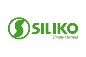 Siliko