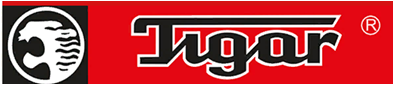 Tigar