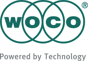 PTE WOCO gmbh