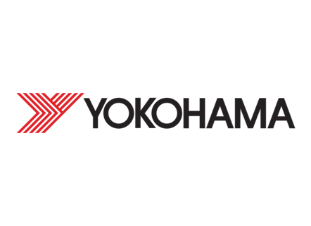 Yokohama